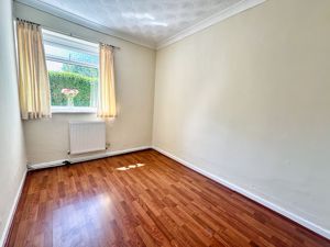 Photo 59- click for photo gallery